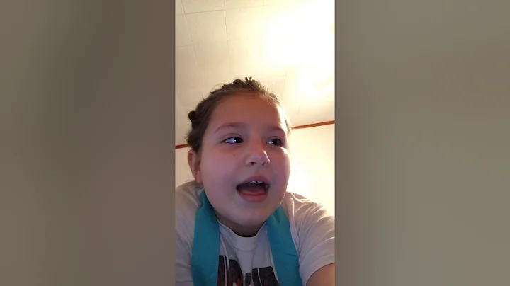 April 1, 2018