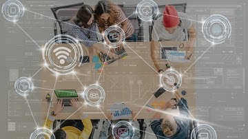 AI helping newsrooms to thrive: Dataminr Managing Director