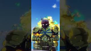 Sailor piece #roblox #coryxkenshin #joebartolozzi #steak #sailorpiece #viral