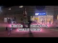 【lil 鉄火巻】　世田谷ギャル　（Music Video）