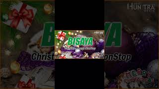 Joyful Bisaya Christmas Songs 2024 Mga kanta sa Pasko Visayas Christmas Christian Playlist 2024