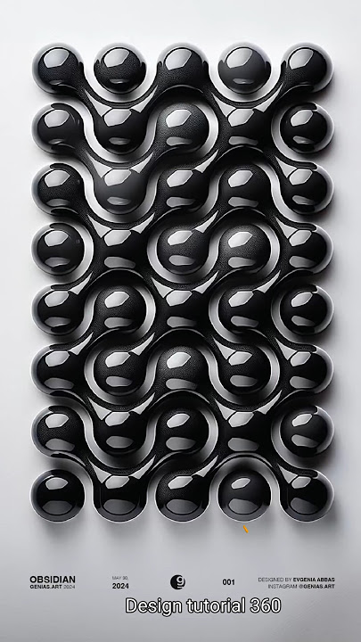 Adobe illustrator design/Gfx mentor #adobeillustrator #gfxmentor #GFXMENTOR