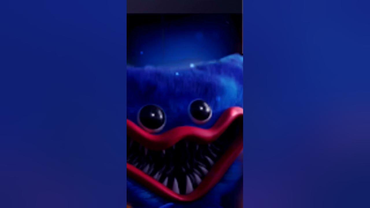 хагги ваги - YouTube