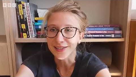 Speak Out C1-C2 3rd ed. Unit 6. BBC Vlogs