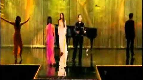 YouTube - Lk 4 mua (1).avi