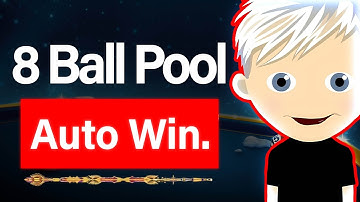 *UPDATED* 8 BALL POOL GUIDELINE TOOL😱 100% WORKING TUTORIAL