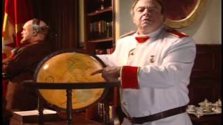 C&C Red Alert 2 - Collectors Edition Dvd - Soviet Mission 02