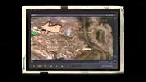 S T A L K E R Lost Alpha Helicopter Chase! Gameplay Walkthrough Part 19