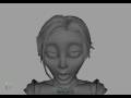 AzentaVideo1