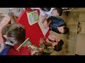 IGNOU DECE PROJECT VIDEO ACTIVITY 30 BY BHURI