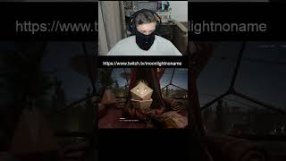 @bratishkinoff Спасибо #twitch #games #игры #Стрим #atomicheart #atomicheartgameplay #atomic