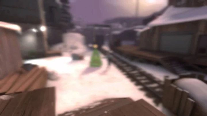 Christmasspecial.avi