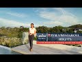 The skyview house in ayala westgrove heights for sale  upside homes ep 25