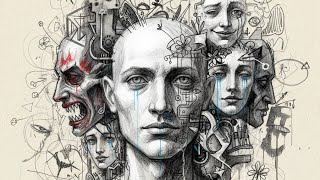 The 4 Core Personality Types — And Which One Are You?