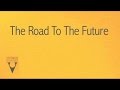 The road to the future the vattikuti foundation road show in india