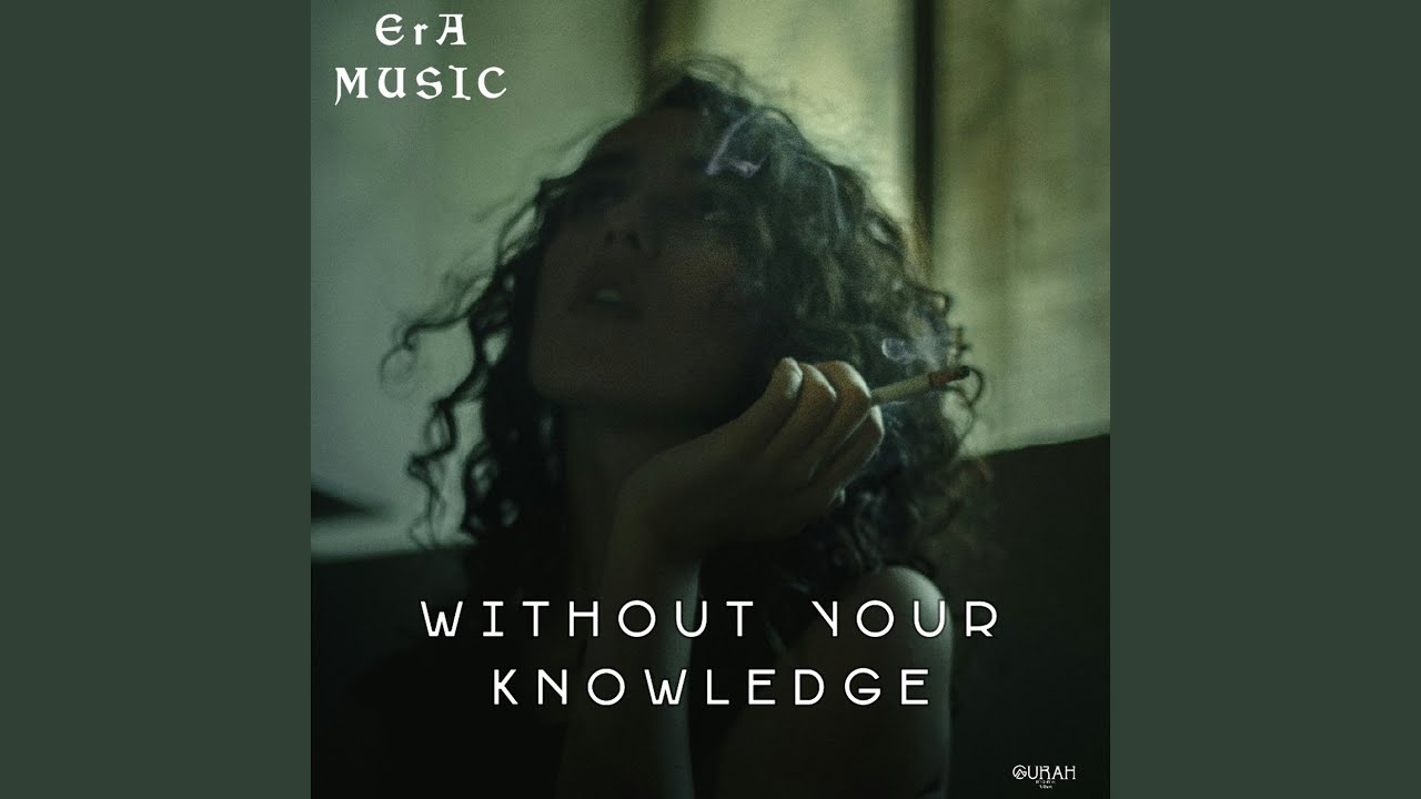 Mira Without Your Knowledge en YouTube Mira Without Your Knowledge en YouTube