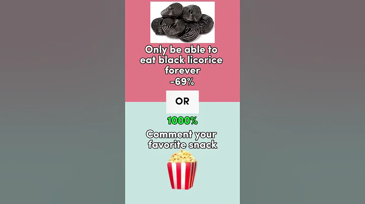 Would you rather? Part 11 #shorts #wouldyourather #game #quiz #memes #wouldyouratherchallenge #fyp