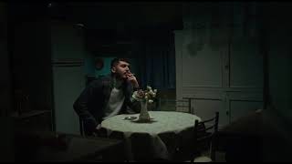 Blok 3 - Kusura Bakma
