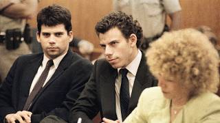 The Menendez Brothers | PART 2