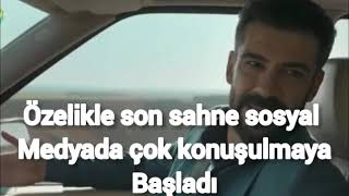 Ramo 12 Bölüm Fragman Izle