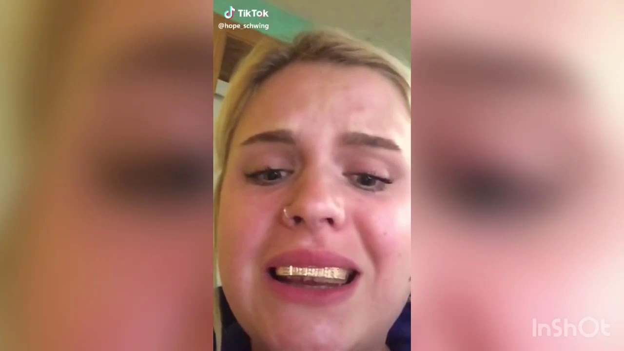 TikToks that make me miss vine YouTube