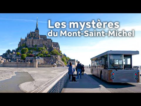 Vidéo: Visiter le sanctuaire de pèlerinage de Saint Michel dans les Pouilles