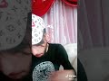 خلوني نبكي خلوني نبكي