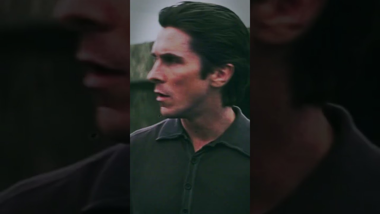 Bruce Wayne dawn Granger my favorites dc