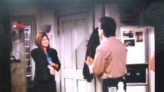You Are Not a Man - Equivocation Fallacy