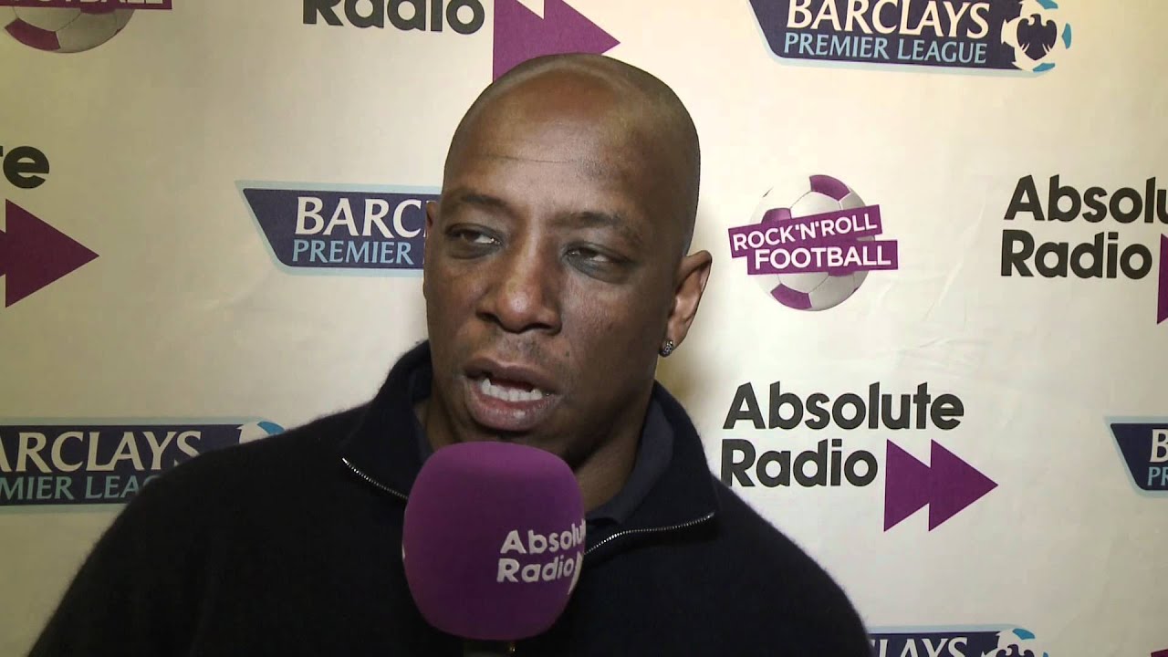 Swansea v Blackburn - Ian Wright's Premier League thoughts