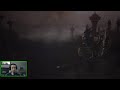 Dungeon Siege - Pentachoron Garden | Maybe finishing it tonight