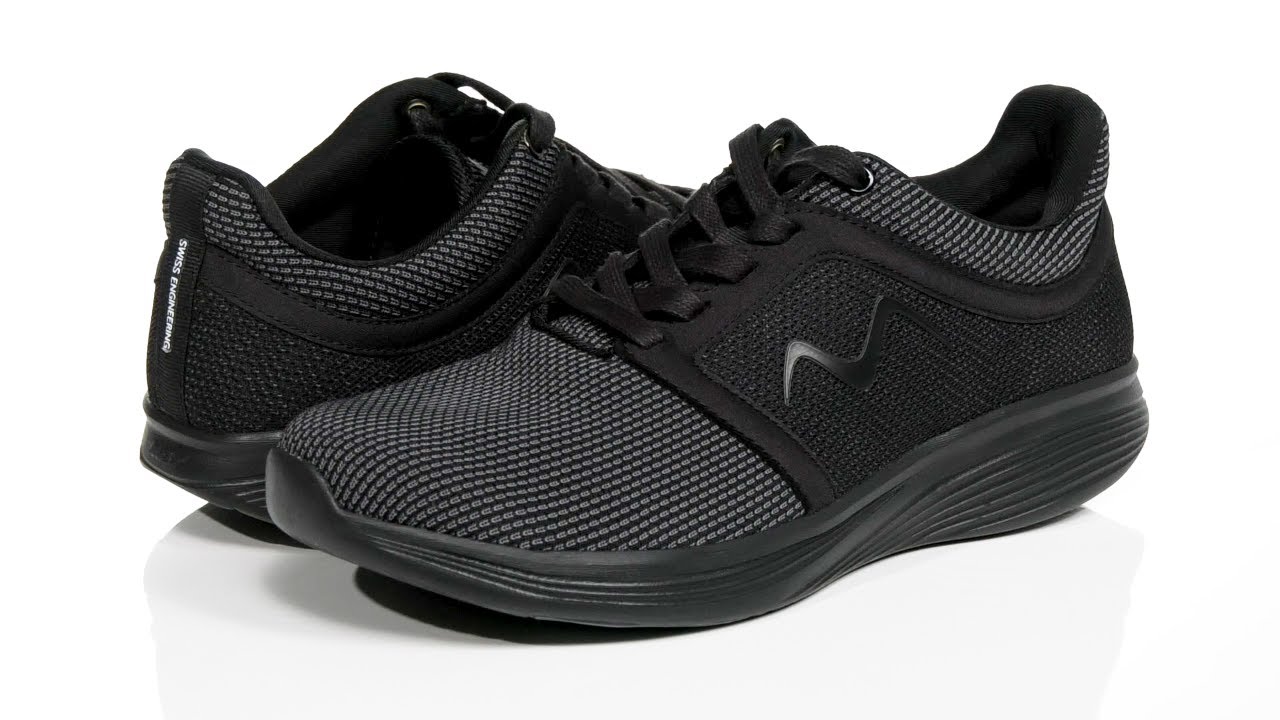 Bzees Gabby | Zappos.com