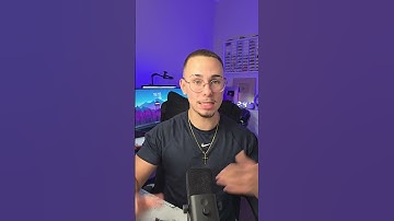 Dica de PC pra ter PACOTE OFFICE de GRAÇA!!! #shorts