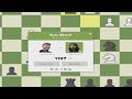 I Beat Mr Beast in $100k Chess Tournament