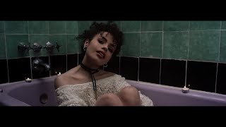 Nicole Gatti - Culpable (Video Oficial)