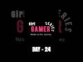 Day 24 of My BGMI Journey 🔥 Intense Close-Range Fight & Clutch Gameplay #bgmi #reels #trending