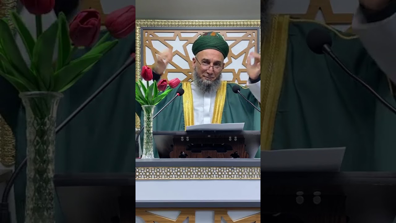 🌹 🌹 🌹 TASAVVUF KONULU SOHBETİMİZ 🌹 🌹 🌹 