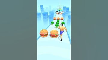 Rage Control Hulk, If Your Support💪Level -- 2 #gaming#youtubeshorts#gameplay #shortsfeed#games