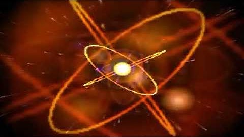 INSANE MW3 Gun Shot Dubstep Sync