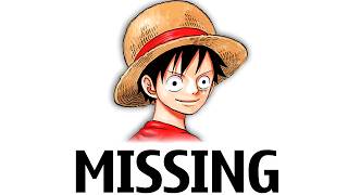 Download Lagu Why Did One Piece Erase Its Main Character? MP3