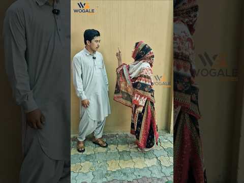او مرتیکه بور شو از خانه 😂🤣