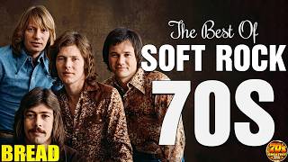 Best Of 70s Soft Rock Ballads Playlist - James Taylor, Jim Croce, Fleetwood Mac, Eagles, Chicago,... screenshot 5