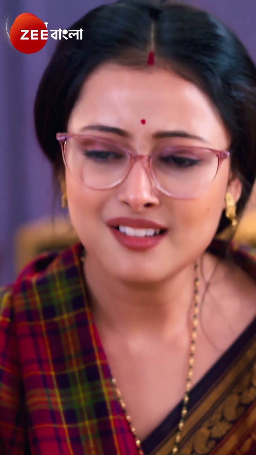 #NEEM PHOOLER MADHU #Shorts #Zee Bangla #Entertainment #FAMILY DRAMA