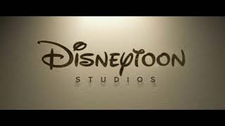 Disneytoon Studiosuniversal Pictures 2014