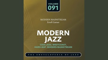 Thumbnail of I'll Remember April