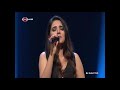 SENEM AKDEMİR HACEL OBASINI ENGİN Mİ SANDIN SENEM AKDEMİR HACEL OBASINI ENGİN Mİ SANDIN
