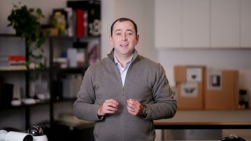 Demo | Video Security Alerts