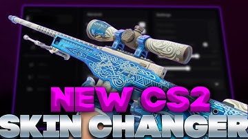 💥 ⚡ CS2 SKIN CHANGER FREE | KARAMBIT, BUTTERFLY + ALL KNIFE VARIANTS 🛡️ | UNDETECTED 🚀