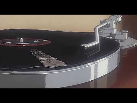Lonr. - A.M - (Slowed+Reverb)