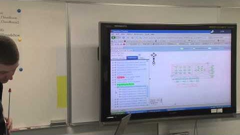 EBI Roadshow at DBCLS - Transcriptomics and Pathways